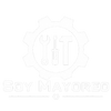 SoyMayoreo - Inicio