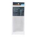 Plastiprotector 5 x 3 m, uso ligero, TRUPER