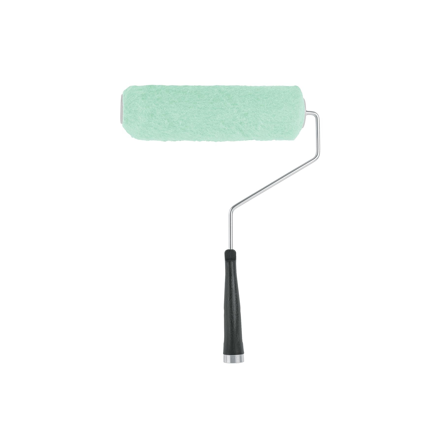 Rodillo para pintar 9 x 5/8" superficies poco rugosas