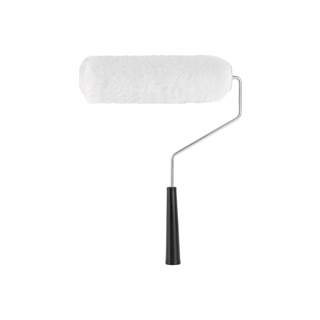 Rodillo para pintar 9x5/8" superficies poco rugosas, PRETUL