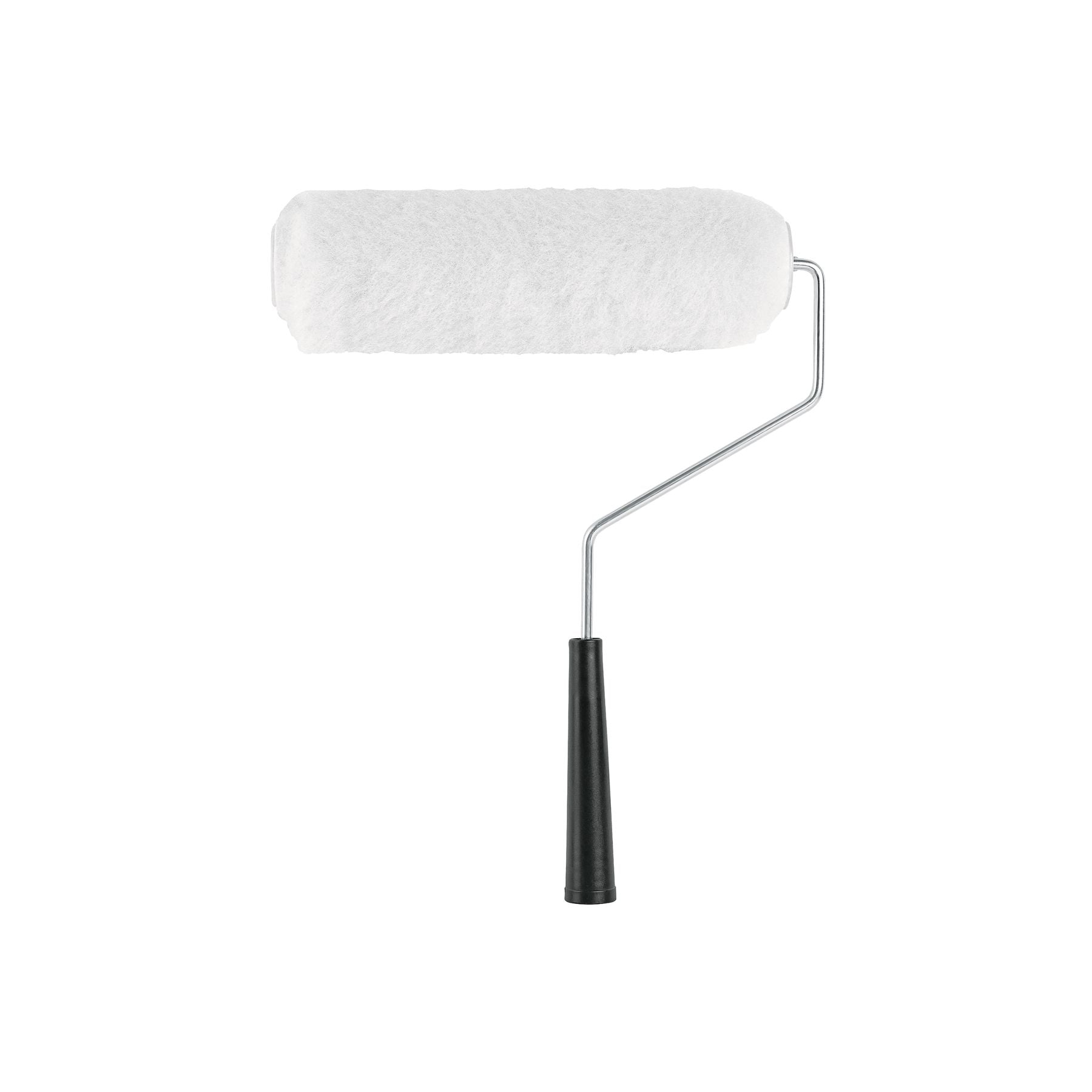 Rodillo para pintar 9x5/8" superficies poco rugosas, PRETUL